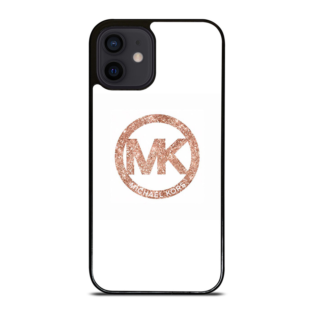 大丈夫ですよMICHAEL KORS iPhone12mini【Ballet】 - www.nepsido.rs